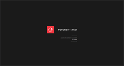 Desktop Screenshot of fi.ae